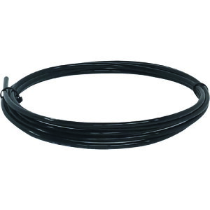 PULSARLUBE@pT[uMp@iC`[u4X6@6mOX@@yiԁFA214-2z