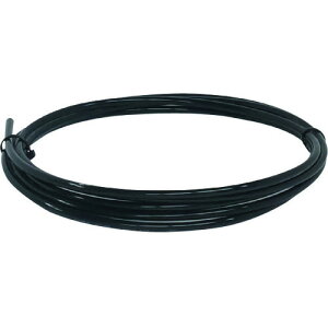 PULSARLUBE@zǃiC`[u@Oa6mmA6miOXj@@yiԁFA214-2ENPTYz