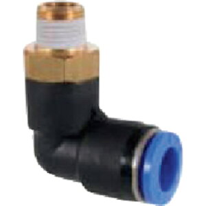 PULSARLUBE@90°`[utBbeBO@vbVC^Cv@PC8|PT1^8hM@yiԁFA231z