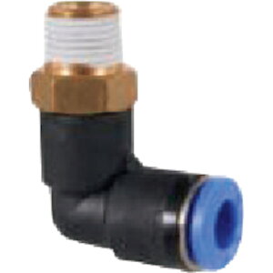 PULSARLUBE@90°`[utBbeBO@vbVC^Cv@PC6|PT1^8hM@yiԁFA232z