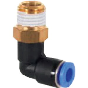 PULSARLUBE@90°`[utBbeBO@vbVC^Cv@PC6|PT1^4hM@yiԁFA234z