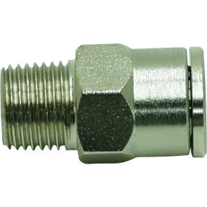 PULSARLUBE@uݒuANZT@`[up@PC6|PT1^8IX@yiԁFA240z