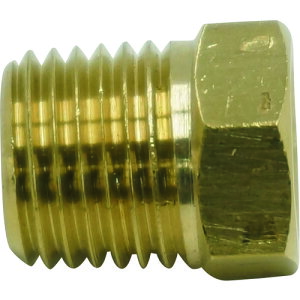 PULSARLUBE@uݒuANZT@aႢp1^8iIntj1^4iExtj@yiԁFA241z