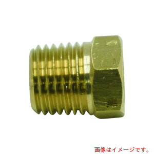 PULSARLUBE@uݒuANZT@aႢp1^8iIntj3^8iExtj@yiԁFA242z