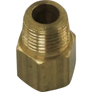 PULSARLUBE@uݒuANZT@˂KiϊpPT1^8FNPT1^8M@yiԁFA243z