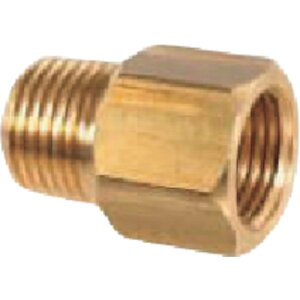 PULSARLUBE@PT^NPTlWKiύXp@NPT1^4hF×NPT1^8hM@yiԁFA244z