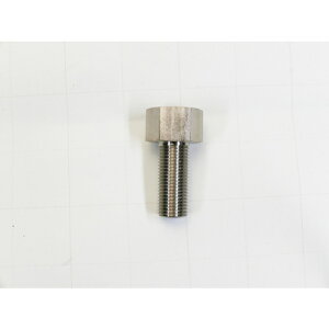 PULSARLUBE@uݒuANZT@aႢp3^8X1^4IX@yiԁFA315z