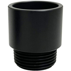 PULSARLUBE@GA@ܓGA[u[U[pA_v^[@yiԁFAB(A)-PA05z