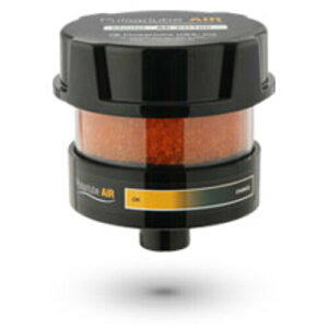 PULSARLUBE@ܓGA[u[U[@GA@z160ml@yiԁFAB-PX100z