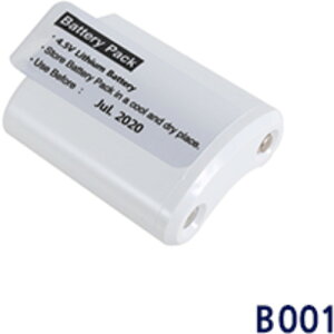 y[֑ΉzPULSARLUBE@AJobepbN@@yiԁFB001z