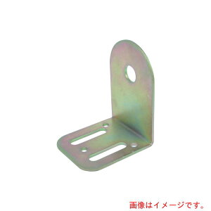 PULSARLUBE@uݒuANZT@{̑puPbg@yiԁFB002z