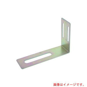 PULSARLUBE@uݒuANZT@uVpuPbg@yiԁFB003z