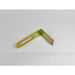 PULSARLUBE@uݒuANZT@uVpuPbg@yiԁFB003-01z