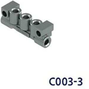 PULSARLUBE@ICpzفi4pj@@yiԁFC003-3z