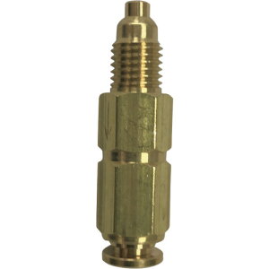 PULSARLUBE@ICzpou@yiԁFC004-1z