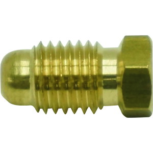 PULSARLUBE@uݒuANZT@ICp@zvO@yiԁFC005z