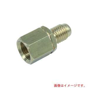 PULSARLUBE@uݒuANZT@ICp@p@PT1^8FM81P@yiԁFC006z