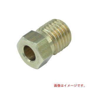 PULSARLUBE@uݒuANZT@ICp@`[uptpibg@yiԁFC008z