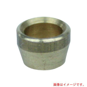 PULSARLUBE@uݒuANZT@ICp@`[uppX[uO@yiԁFC009z