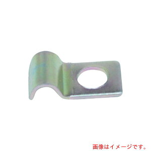 PULSARLUBE@uݒuANZT@ICp@`[uŒpNv@yiԁFC010z