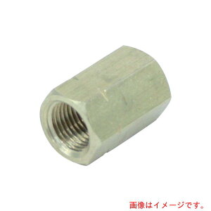 PULSARLUBE@uݒuANZT@ICuVAp\Pbg@yiԁFC012z