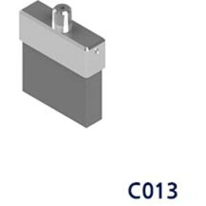 PULSARLUBE@ICp^XeXuV@@yiԁFC013z