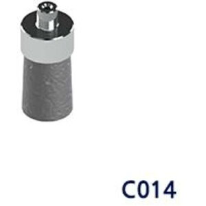 PULSARLUBE@ICpی^XeXuV@@yiԁFC014z