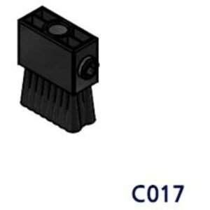 PULSARLUBE@ICp^iCuV@@yiԁFC017z