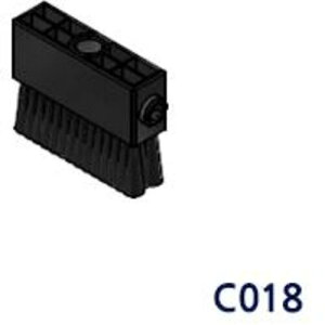 PULSARLUBE@ICp^LiCuV@@yiԁFC018z