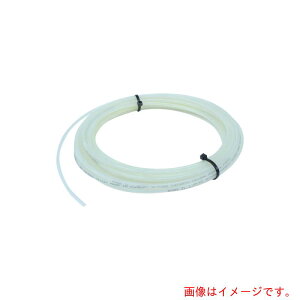 PULSARLUBE@uݒuANZT@ICzpiC`[ui3mj@yiԁFC021-1z