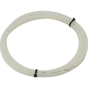 PULSARLUBE@uݒuANZT@ICzpiC`[ui6mj@yiԁFC021-2z