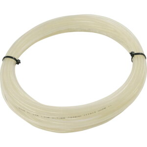 PULSARLUBE@uݒuANZT@ICzpiC`[ui9mj@yiԁFC021-3z