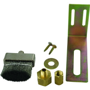 PULSARLUBE@OL500ICp@uuVLbg@@yiԁFC032z