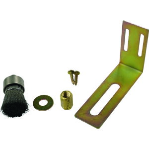 PULSARLUBE@OL500ICp@uuVLbg@@yiԁFC033z