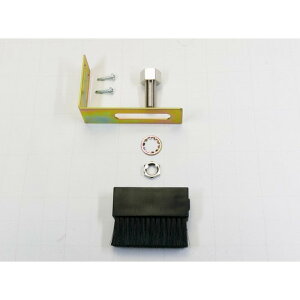 PULSARLUBE@ICpʕLiCuVLbg@@yiԁFC045z