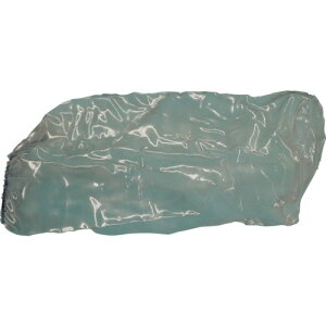 PULSARLUBE@250ccp_XgJo[iṔj@yiԁFD250z