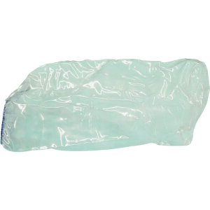 PULSARLUBE@500ccp_XgJo[iṔj@yiԁFD500z