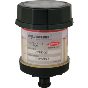 PULSARLUBE@E^120mlړIpOX@fKX@yiԁFE120/PL1z