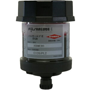 PULSARLUBE@E^120ml׏dpOX@fKX@y10z@yiԁFE120/PL2z