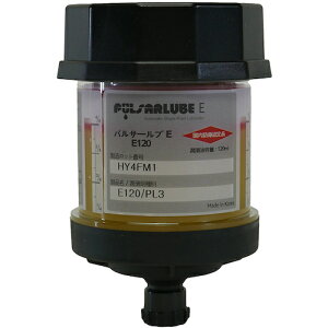 PULSARLUBE@E^120mlpOX@fKX@yiԁFE120/PL3z