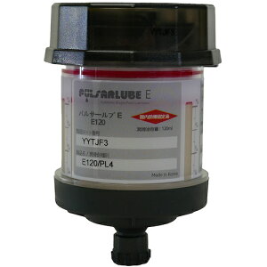 PULSARLUBE@E^120mlHipOX@fKX@yiԁFE120/PL4z
