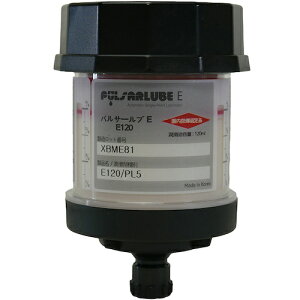 PULSARLUBE@E^120mlpOX@fKX@yiԁFE120/PL5z
