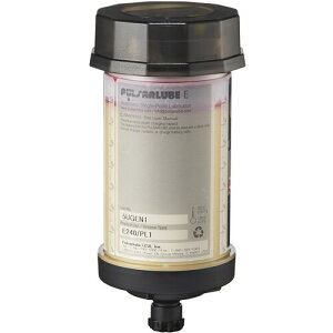 PULSARLUBE@E^240mlړIpOX@fKX@yiԁFE240/PL1z