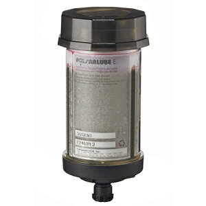 PULSARLUBE@E^240ml׏dpOX@fKX@yiԁFE240/PL2z