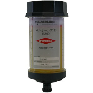 PULSARLUBE@E^240mlpOX@fKX@yiԁFE240/PL3z