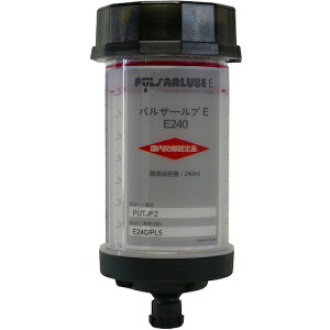 PULSARLUBE@E^240mlpOX@fKX@yiԁFE240/PL5z