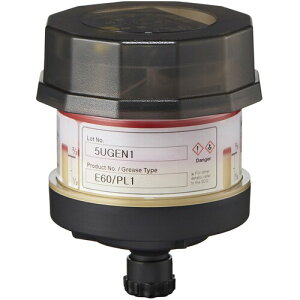 PULSARLUBE@E^60mlړIpOX@fKX@yiԁFE60/PL1z