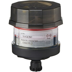 PULSARLUBE@E^60ml׏dpOX@fKX@yiԁFE60/PL2z