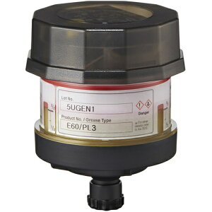 PULSARLUBE@E^60mlpOX@fKX@yiԁFE60/PL3z