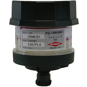 PULSARLUBE@E^60mlHipOX@fKX@yiԁFE60/PL4z
